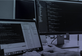 Desarrollo de soluciones basadas en IA