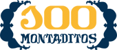 100 Montaditos
