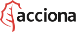 Acciona