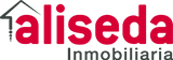 Aliseda