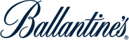 Ballantine's