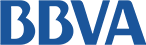 BBVA