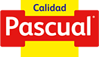Calidad Pascual