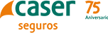 Caser