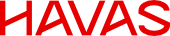 Havas