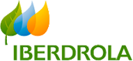 Iberdrola