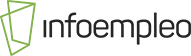 Infoempleo