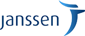 Janssen