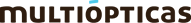 Multiopticas