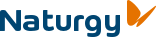 Naturgy