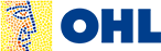 OHL