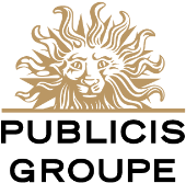 Publicis Groupe