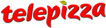 Telepizza