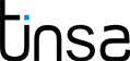 Tinsa