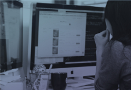 Integración con plataformas de terceros