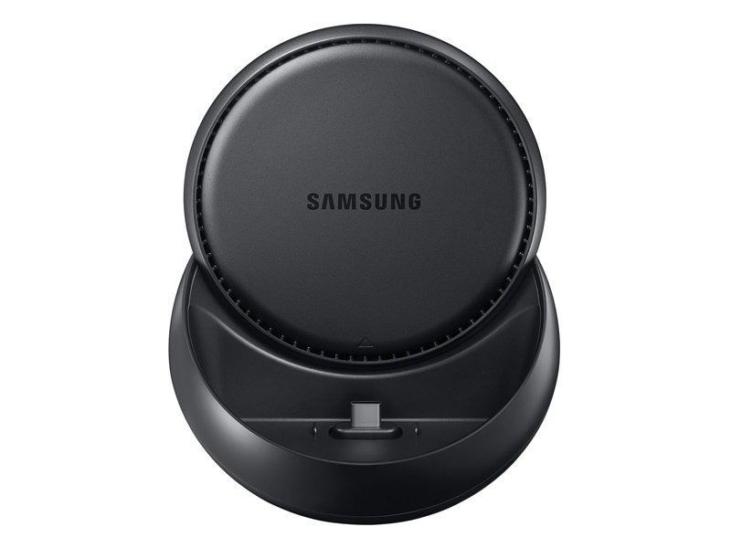 Samsung DeX