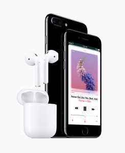apple-iphone7--airpod