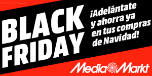 media-markt-black-friday-2015