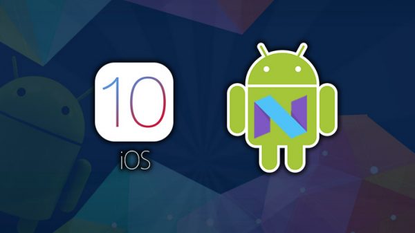 IPD Blog - Diseño de Servicios 003