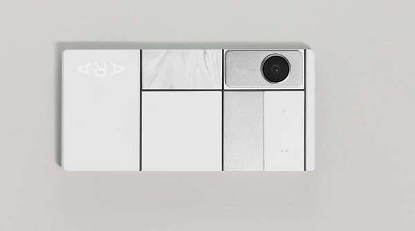 project-ara-google