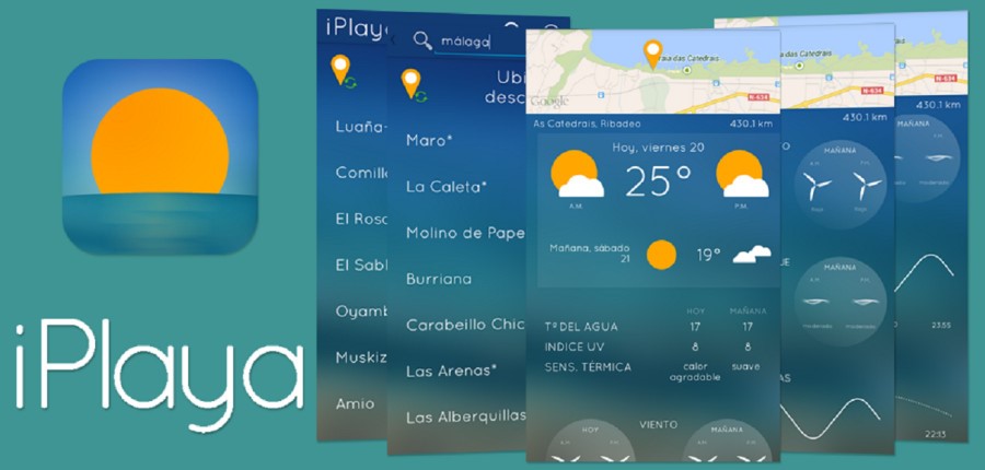 iplaya