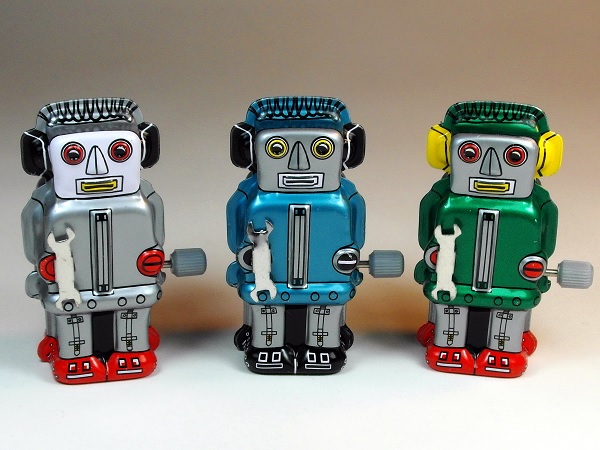 inteligencia-artificial