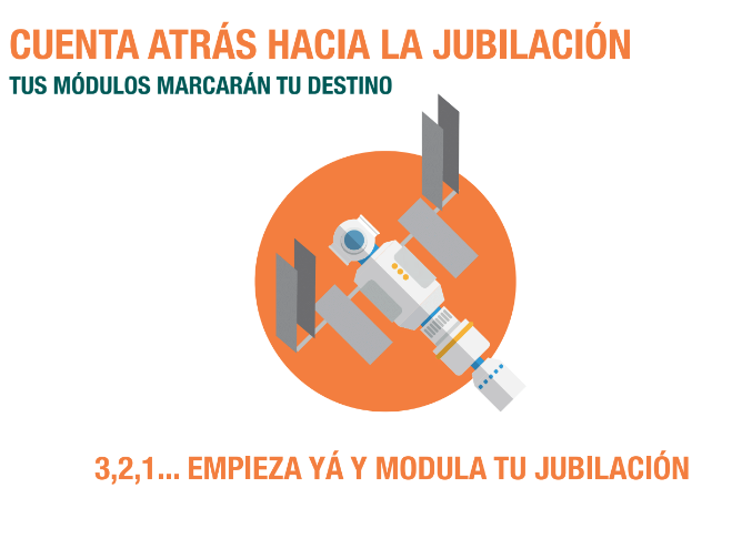 Caser Lanzadera app