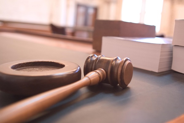 juicio-oracle-google