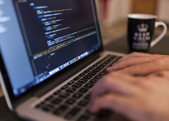Lenguaje programación, Allkode
