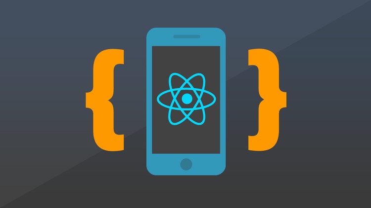 react native