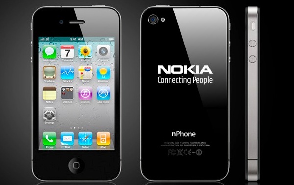nokia_apple 001