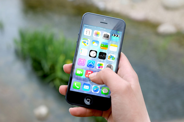 tendencias apps, Allkode
